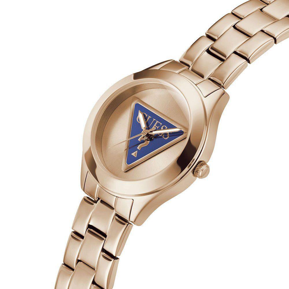Guess Montre Femme GW0675L3