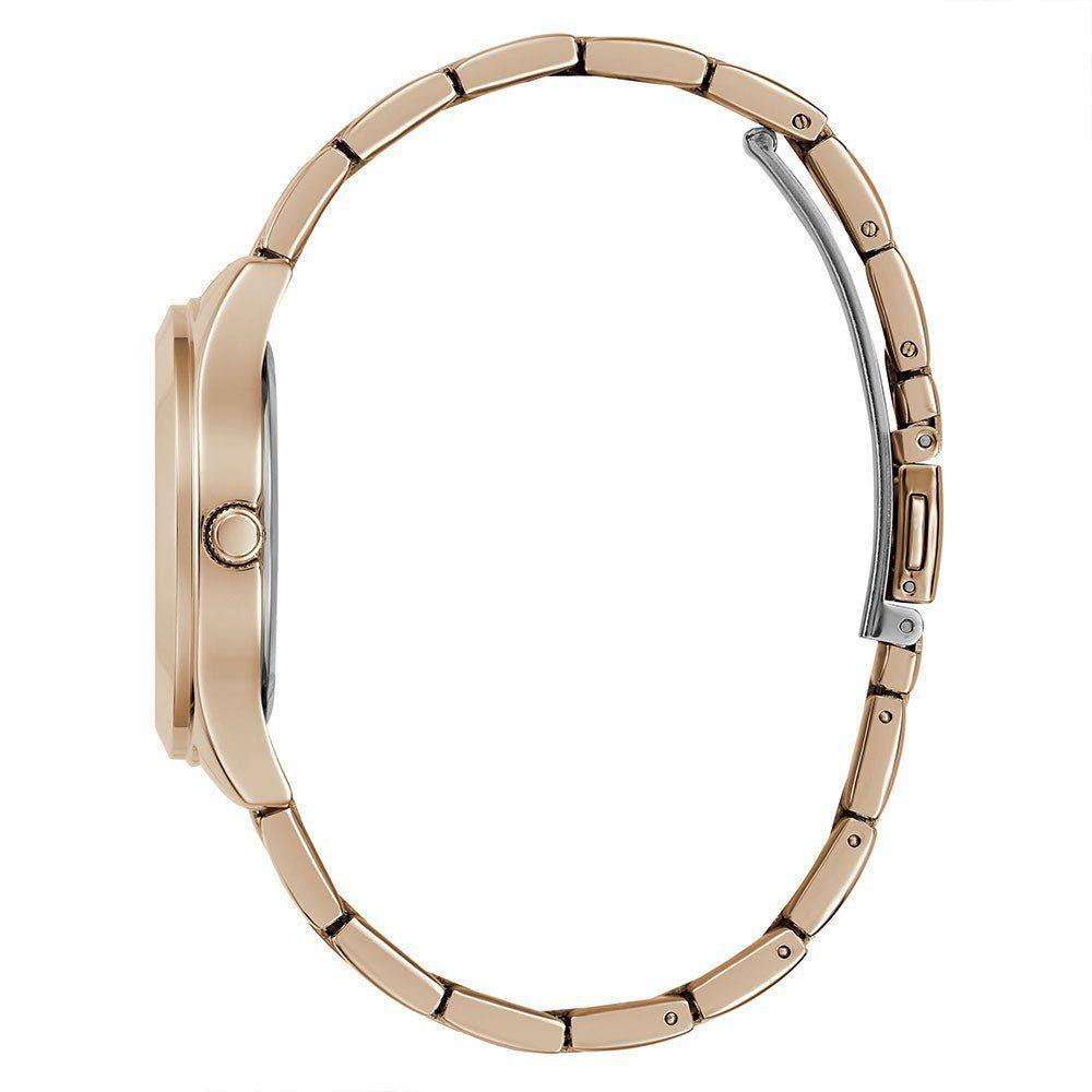 Guess Montre Femme GW0675L3