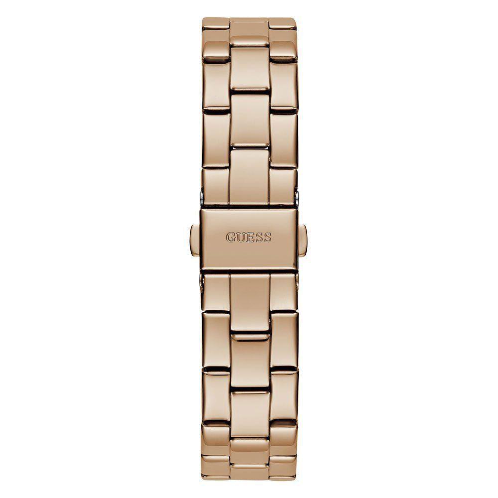 Guess Montre Femme GW0675L3