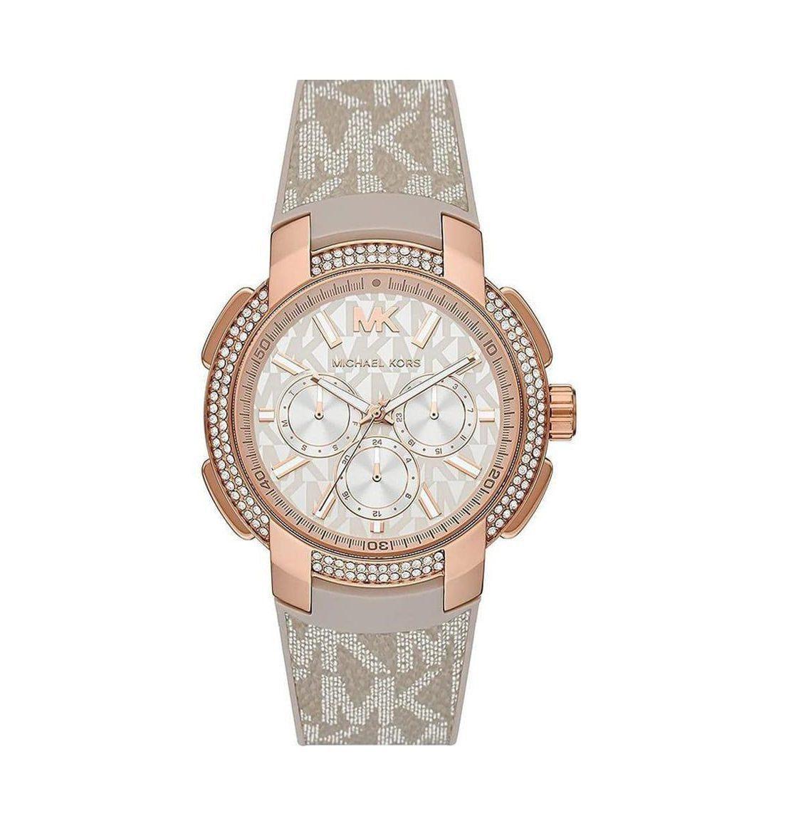Michael Kors Montre Femme Mk6949