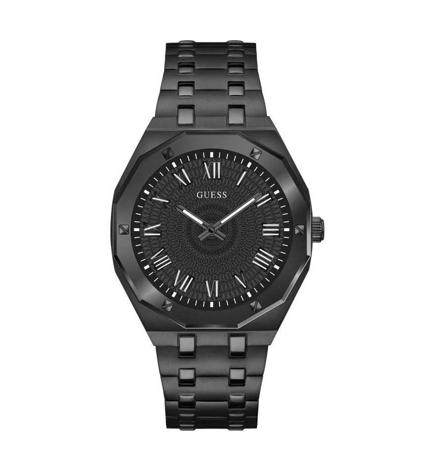 Guess Montre Homme Gw0575G3