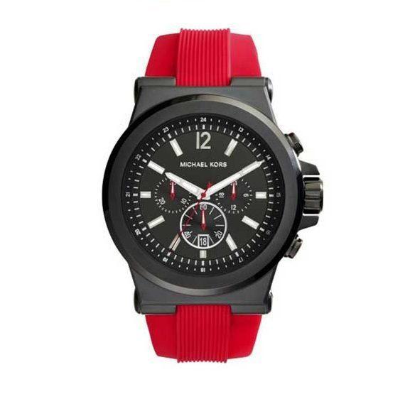 Michael Kors Montre Homme Mk8382