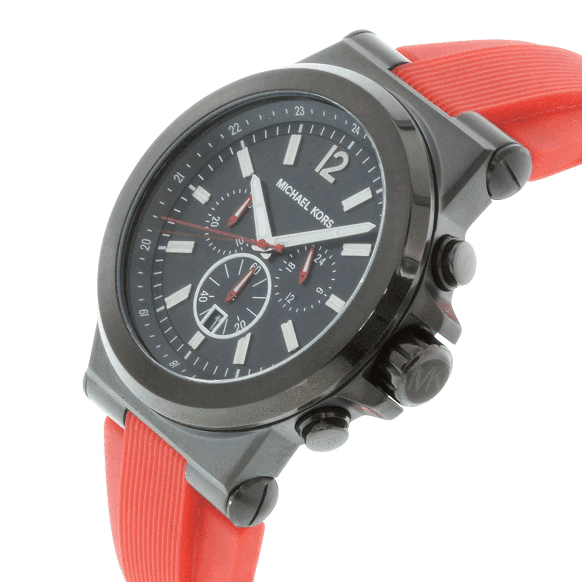 Michael Kors Montre Homme Mk8382