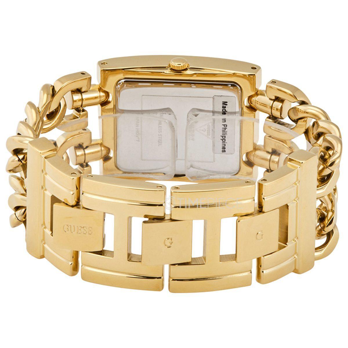 Guess Montre Femme Marques de confiance femme