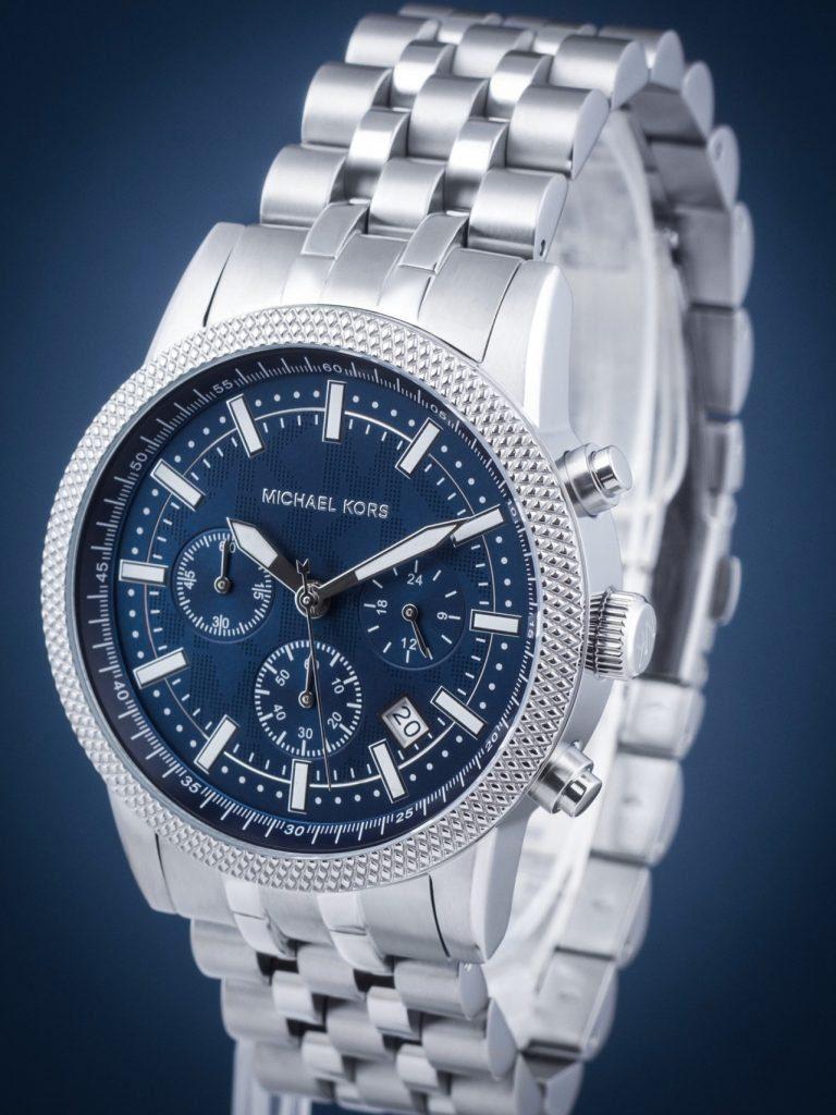 Michael Kors Montre Homme Mk8952