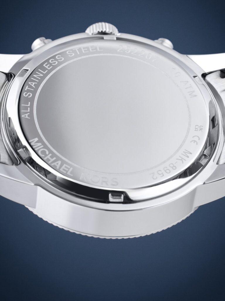 Michael Kors Montre Homme Mk8952