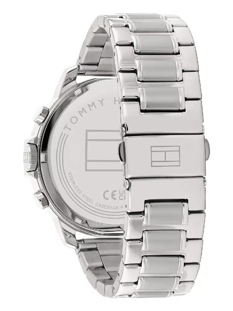 Montre Tommy Homme qualité masculin certifiée