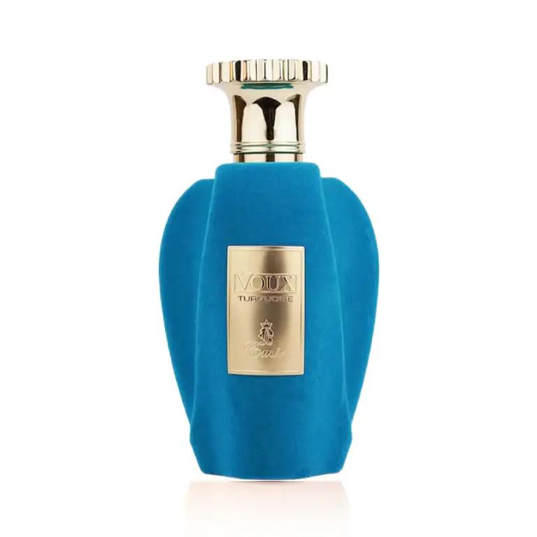 Paris Corner Voux Turquoise 100ml EDP