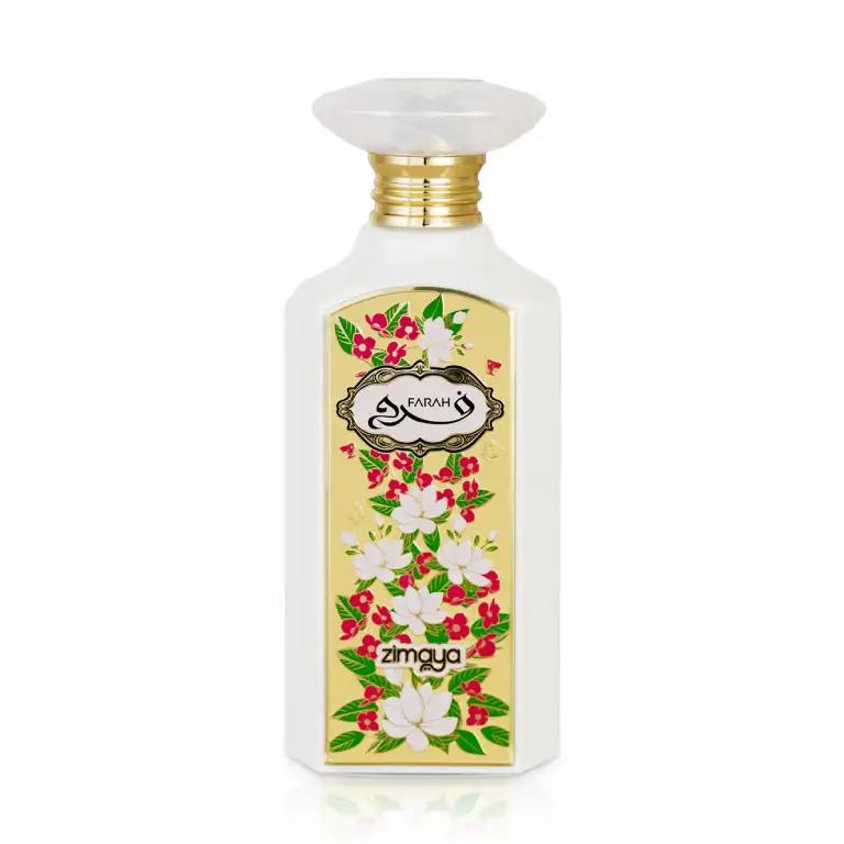 Zimaya Farah Eau de parfum