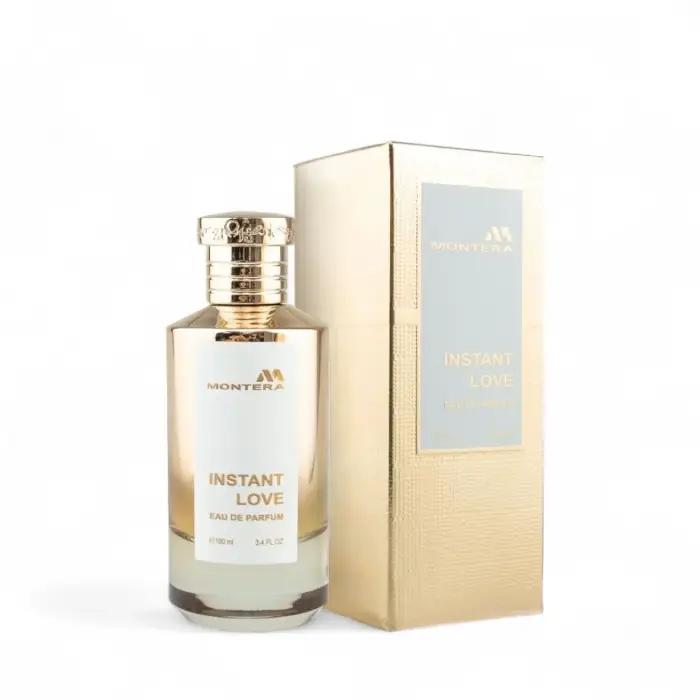 Fragrance World Montera Instant Love de
