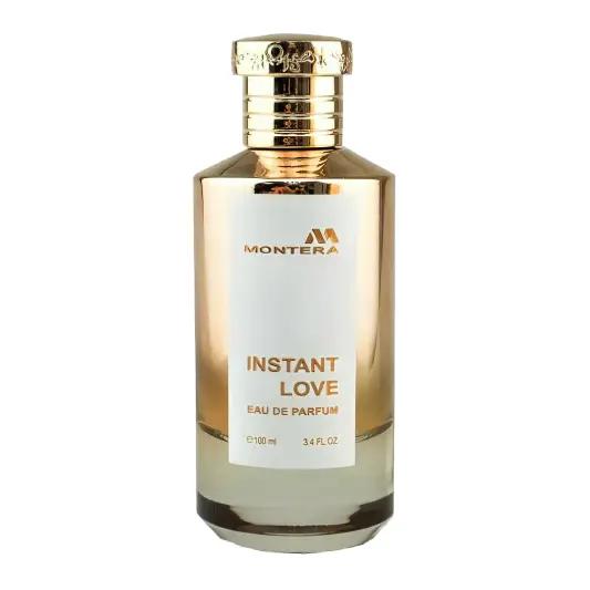 Fragrance World Montera Instant Love de