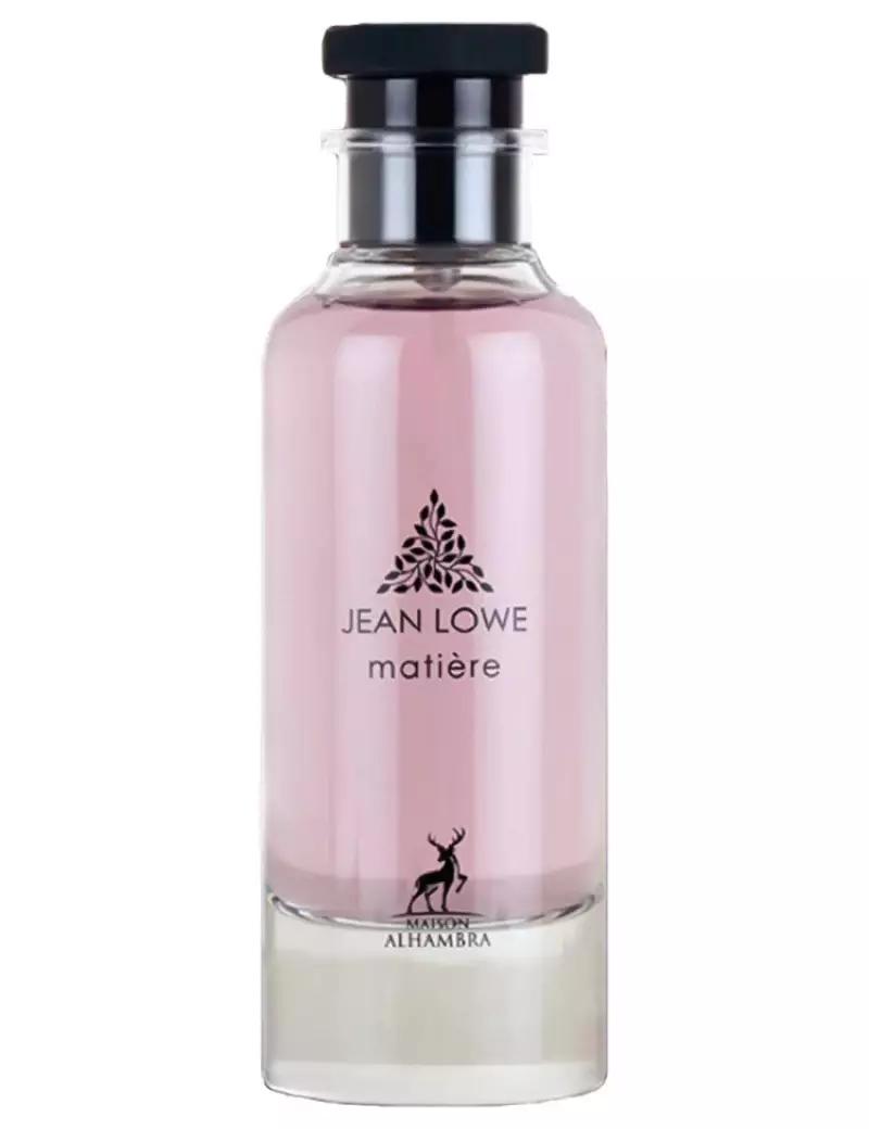 Jean Lowe Matière 100ml