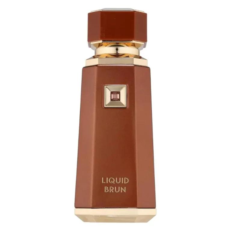 Liquid Brun French Avenue Parfum Homme 100ml