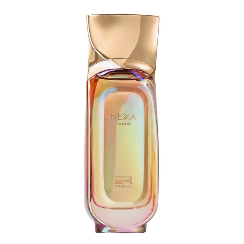 Nexa Musée Rue Broca Pour Femme 100ml