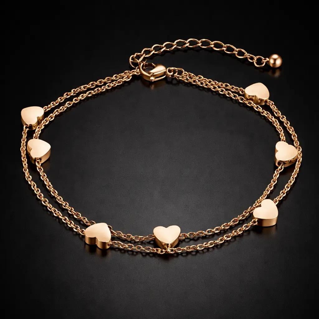 Bracelet Lover Woman