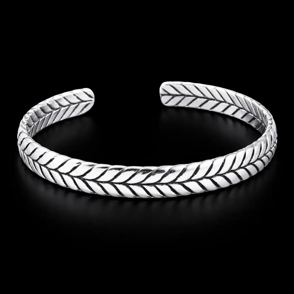Bracelet Chakert