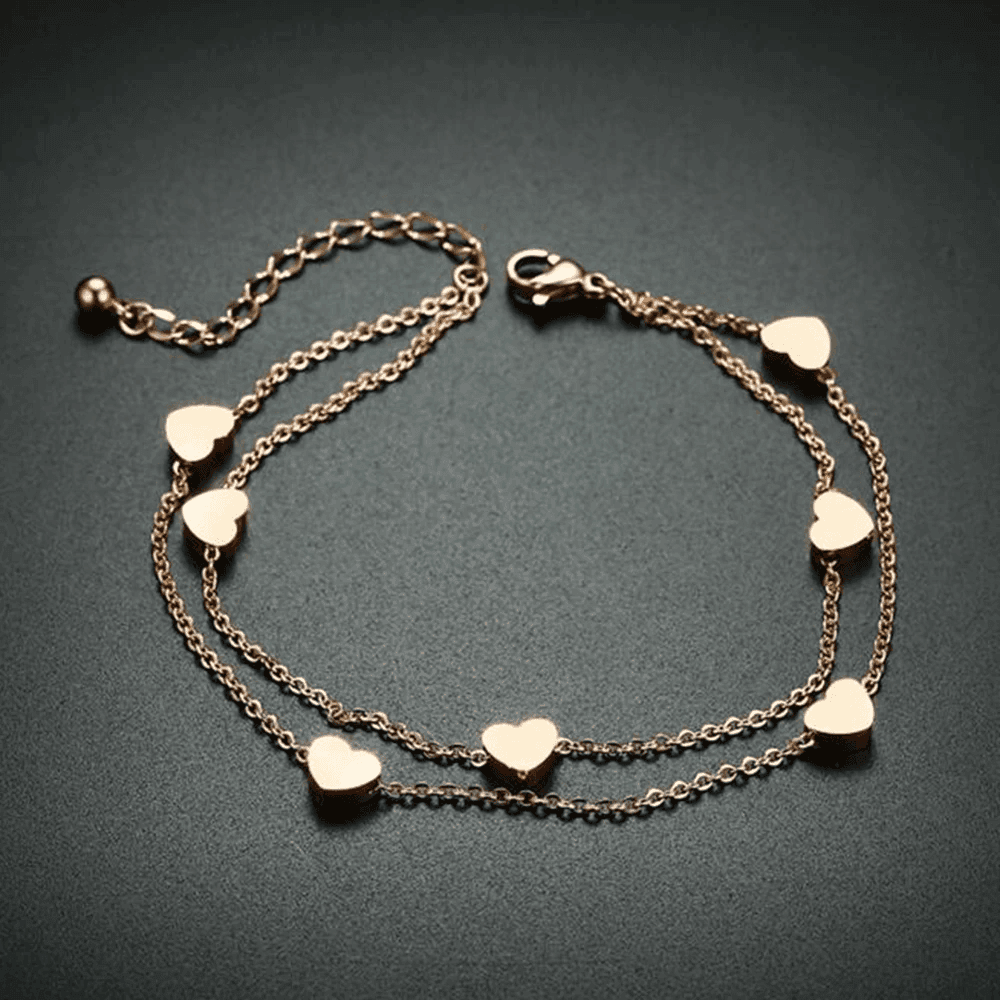 Bracelet Lover Woman