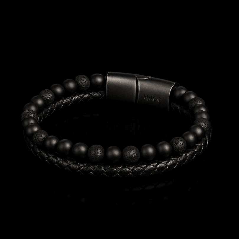 Bracelet Chakra