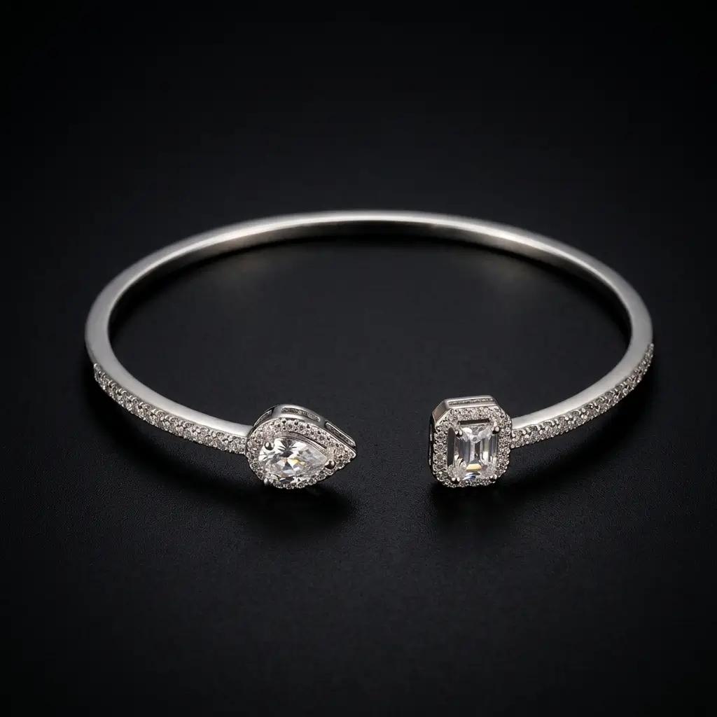 Bracelet Zmeya