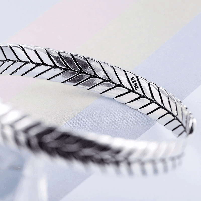 Bracelet Chakert