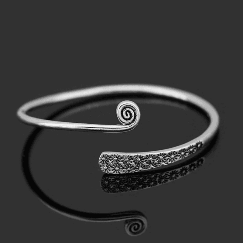 Bracelet Virgulis