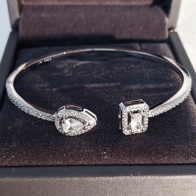 Bracelet Zmeya