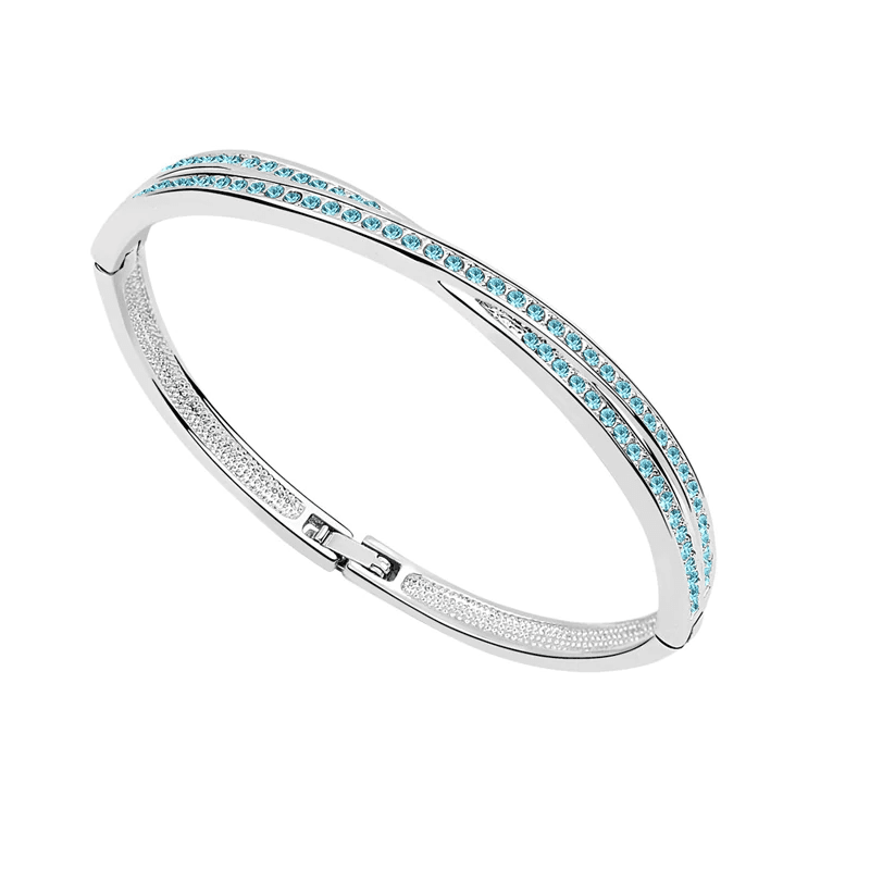 Bracelet Crusade