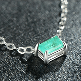 Chaîne Tourmaline
