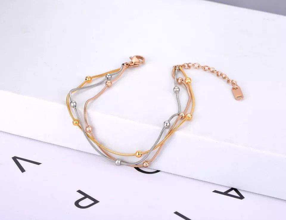 Bracelet Galaxica