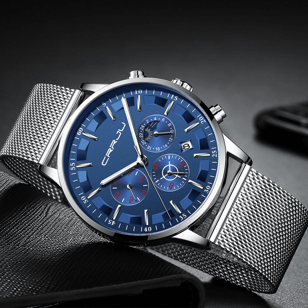 Montre Homme Classy