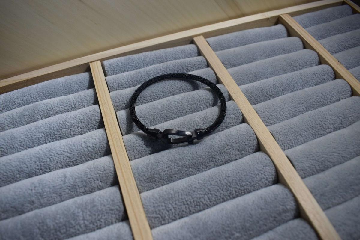Bracelet Farid