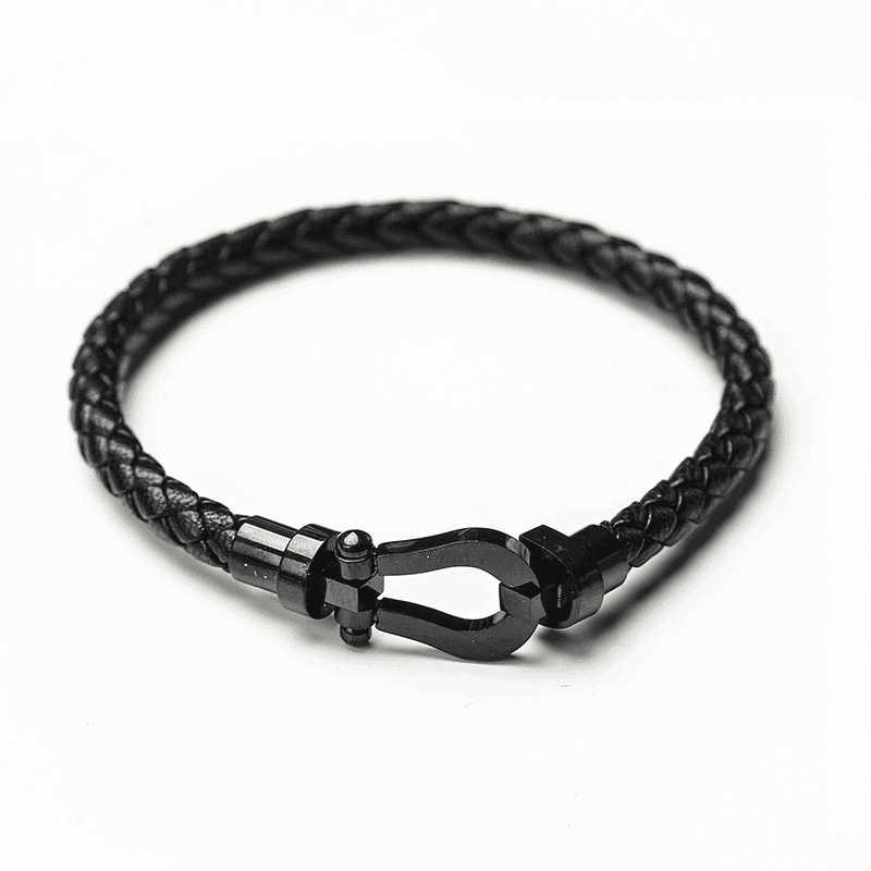 Bracelet Farid