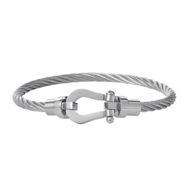 Bracelet Farid