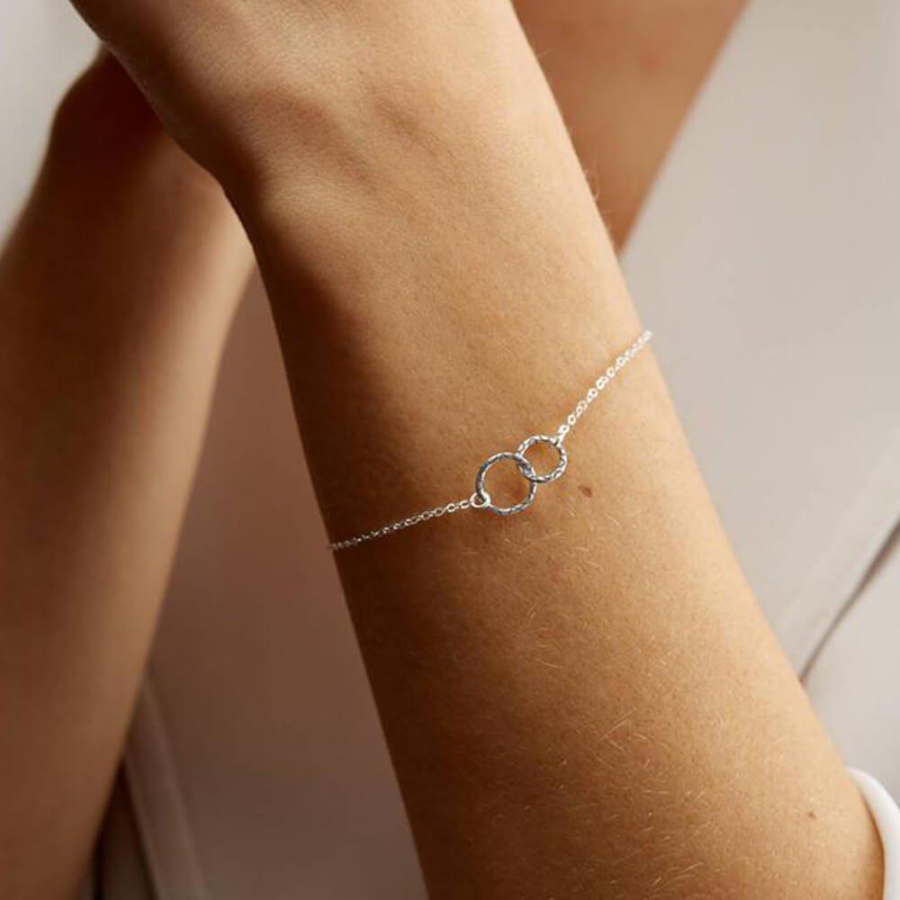Bracelet Eclipse