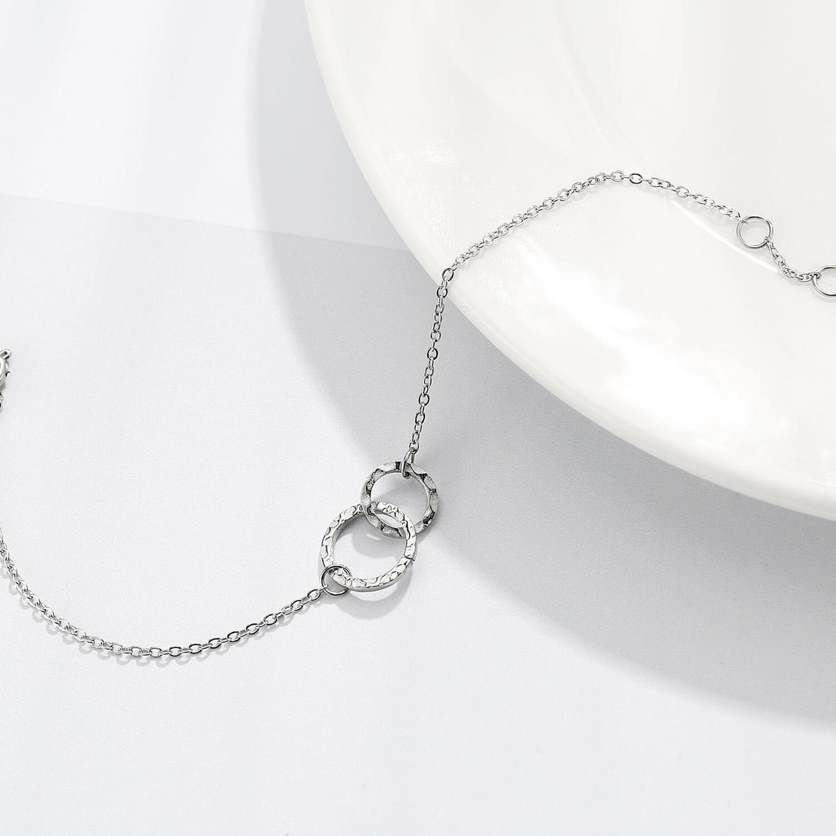 Bracelet Eclipse