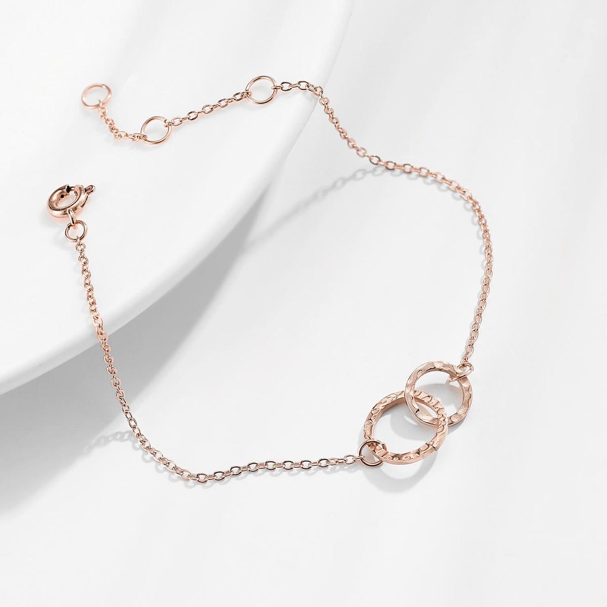 Bracelet Eclipse