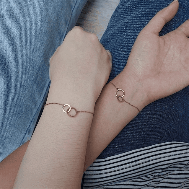 Bracelet Eclipse