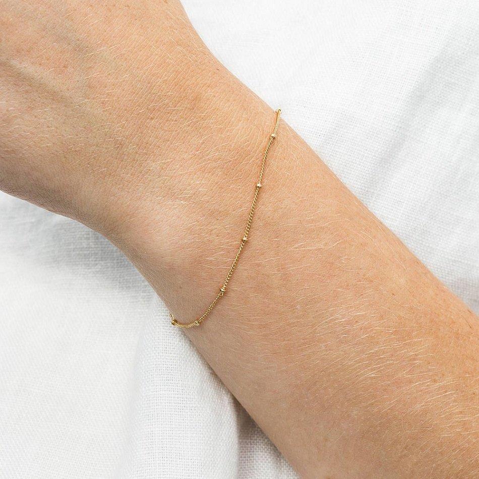 Bracelet Soléa