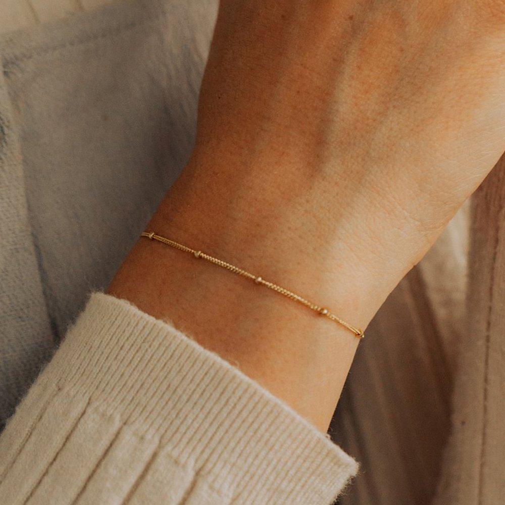 Bracelet Soléa