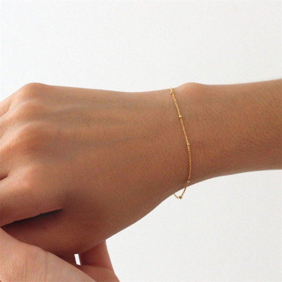 Bracelet Soléa