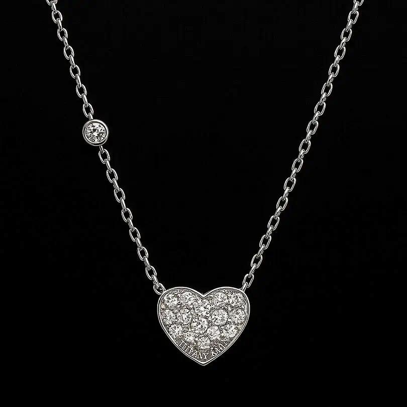 Chaine Corasilver