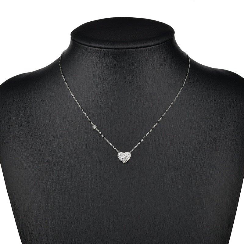 Chaine Corasilver