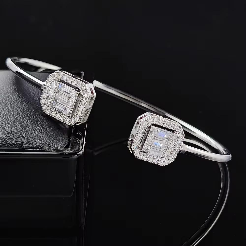 Bracelet Impérial Ajustable