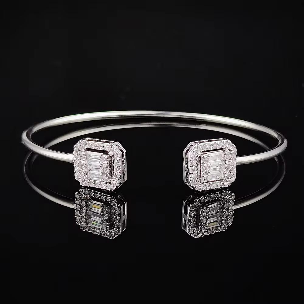 Bracelet Impérial Ajustable