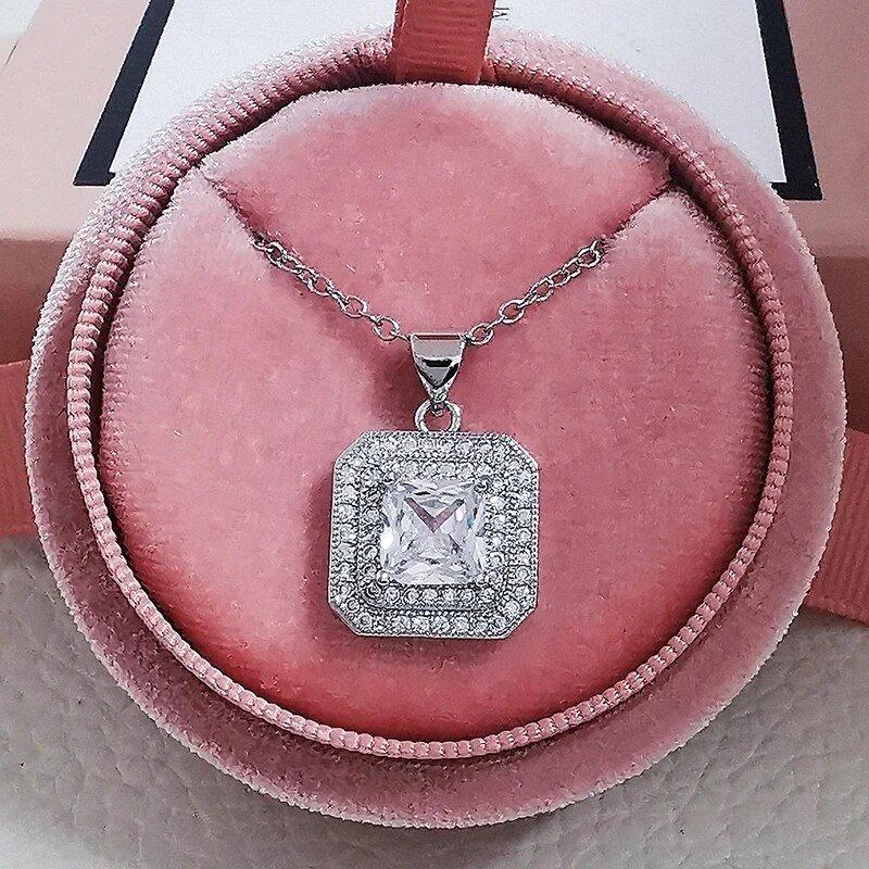 Collier Impérial