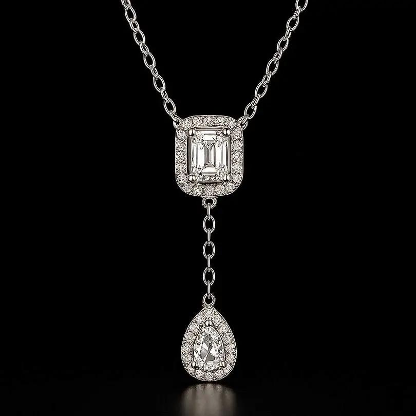 Collier TRENDYS