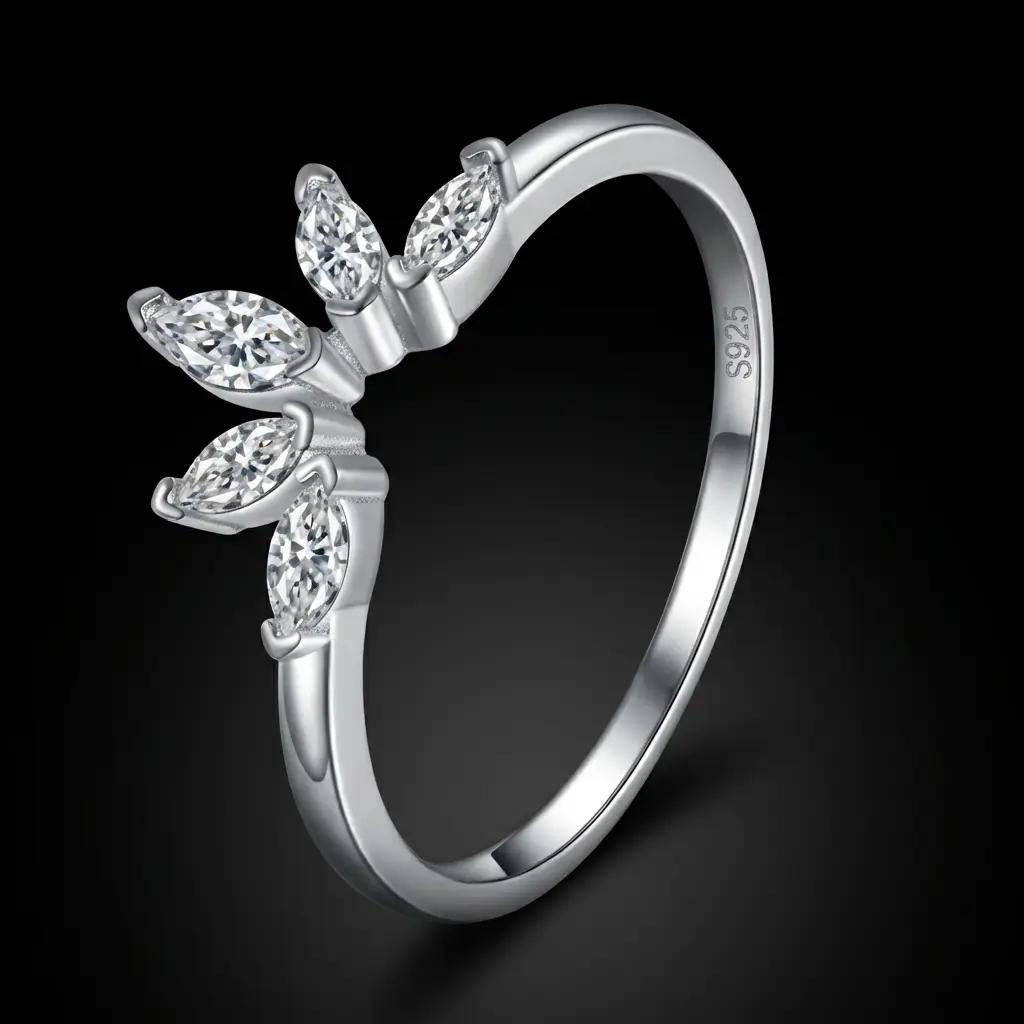 Bague César