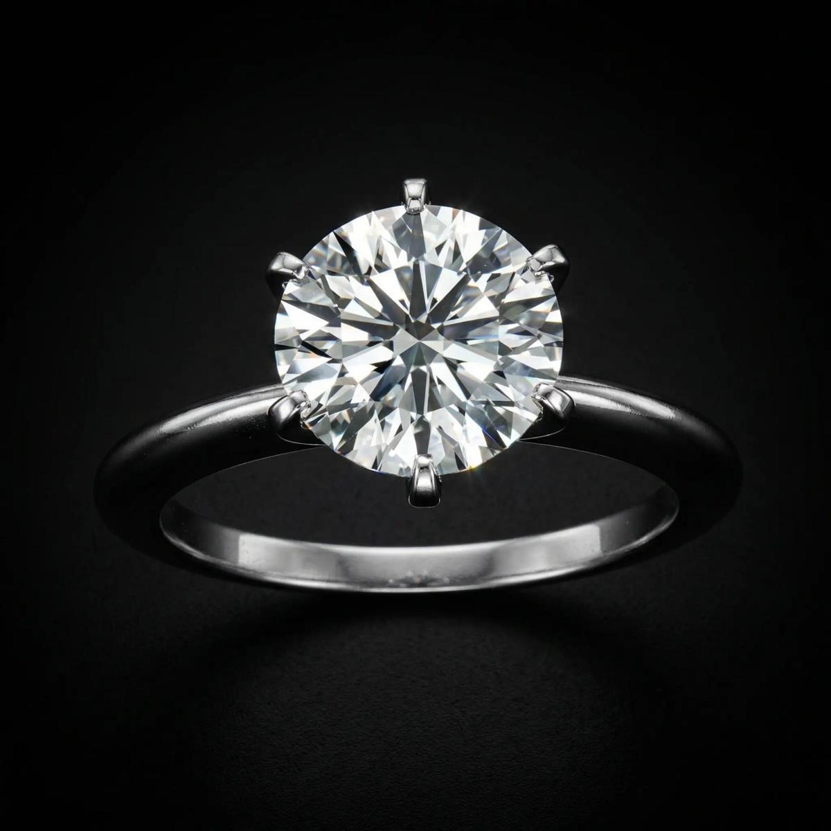 Bague CinCin