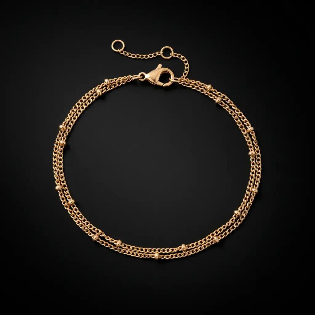 Bracelet Robin