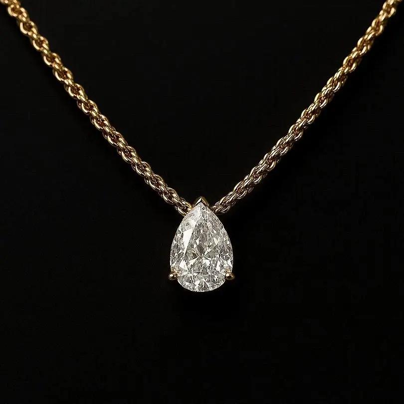 Chaîne Diamondor